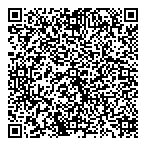 QR код "Автопомощник"