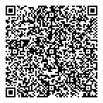 QR код "5 звезд"