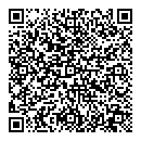 QR код "Исток"