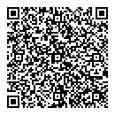 QR код "Кит"