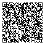QR код "Уютерра"