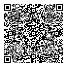 QR код "Титаны"