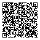 QR код "Эрдис"