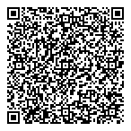 QR код "Вилада"