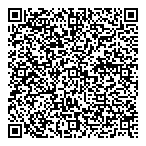 QR код "Сибирь-МАЗ-Сервис"