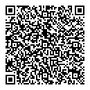 QR код "Самосвалы"