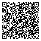 QR код "СпецТех"