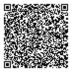 QR код "Книголюб"