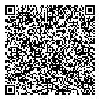 QR код "Полином"
