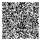 QR код "Сладкий сон"