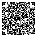 QR код "Барис"
