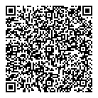 QR код "Хозтовары"