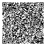 QR код "Удобно-Деньги"