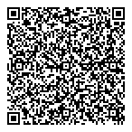 QR код "Быстрый заем"