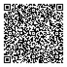 QR код "Перспектива"