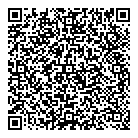QR код "Сладкий сон"