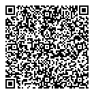 QR код "Машинец и Партнеры"
