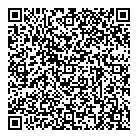 QR код "Робин Good"
