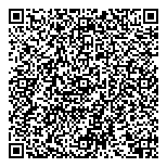 QR код "Правое дело"