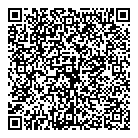QR код "Фортлайн"