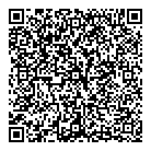 QR код "Помощник"