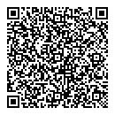 QR код "ПЛД"