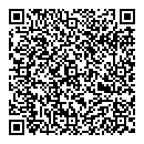 QR код "Гудвилл"