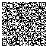 QR код "Росгосстрах"