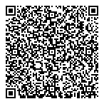QR код "Росгосстрах"