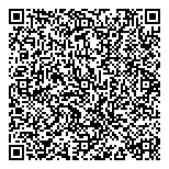 QR код "ВТБ Страхование"