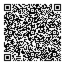 QR код "Авокадо"