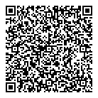 QR код "Росгосстрах"