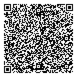 QR код "РОСНО-МС"