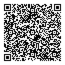 QR код "Ангара"