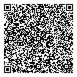 QR код "Ивановский текстиль"