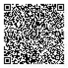 QR код "Закамагролизинг"