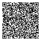 QR код "Текстиль для дома"