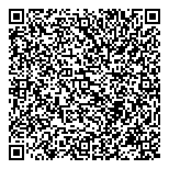 QR код "Ниватекс"