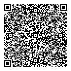 QR код "Виртуальная реальность"