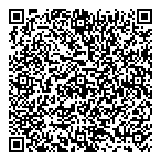 QR код "Байкал Лото"