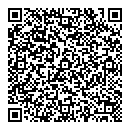 QR код "Verdi"