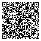 QR код "Паспортный стол"