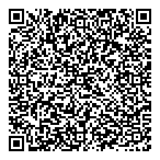 QR код "Quelle"
