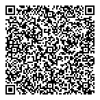QR код "Dargez"