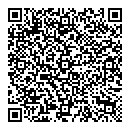 QR код "Кенгу.RU"