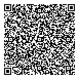 QR код "Еврочехол"