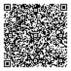 QR код "Abyss & Habidecor"