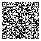 QR код "Luxberry"