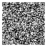 QR код "АФБ-Групп"