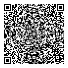 QR код "MerlinLux"